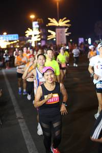 BIB: 26212, 415
                            <button type="button" onclick="openModal(23221663)" class="btn btn-primary btn-sm float-right btn-popup" data-toggle="modal" data-target=".modal-high-quality">
                        <i class="fas fa-shopping-cart"></i> Add to Cart
                    </button>
                                            <button type="button" onclick="isThisMe(23221663, true)" class="btn btn-success btn-sm float-right btn-popup btn-isme hidden" data-toggle="tooltip" data-placement="bottom" title="นี่คือรูปของคุณใช่ไหม คลิกที่นี่เพื่อเอาเข้าอัลบั้ม">
                        <i class="fas fa-plus"></i> Add to album
                    </button>
                    <button type="button" onclick="isThisMe(23221663, false)" class="btn btn-warning btn-sm float-right btn-popup btn-isnotme hidden">
                        <i class="fas fa-ban"></i> Remove from album
                    </button>